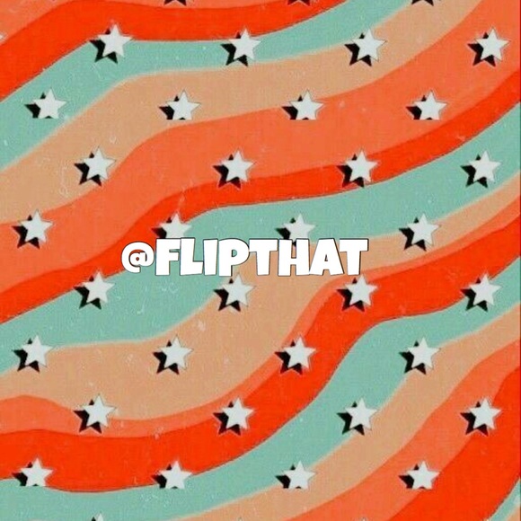 flipthat